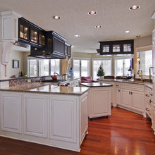 reesa_boudreaux's ideas