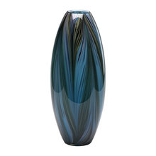 Vases