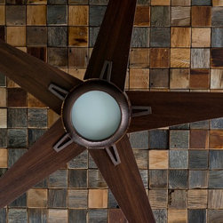 Waterleaf House - Home Decor