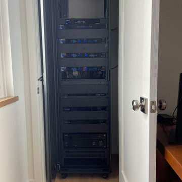Low Voltage Components LLC