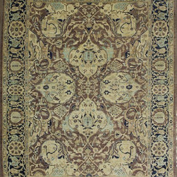 Peshawar Collection - Products
