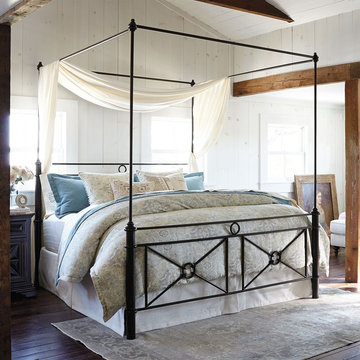 Frontgate Interiors 2015