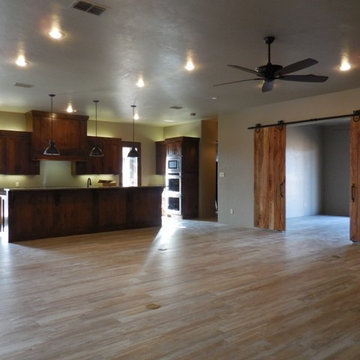 6122 88th Place, Lubbock, TX 79424