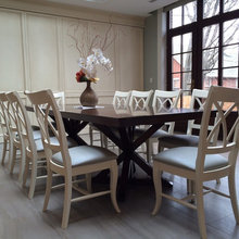 kitchen tables