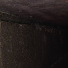Well & Sump Photos
