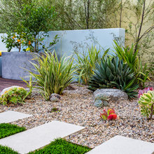 Pathways