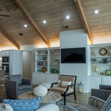 Verde - Full Home Remodel