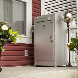 Got-it Box - Outdoor Products