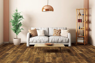 USFloors Projects & Products