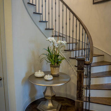 Stonebrook Crossing | Shaddock Homes