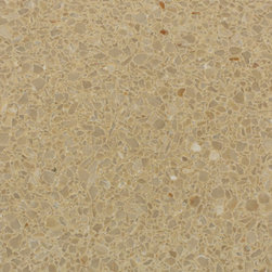 terrazzo flooring tiles - Flooring