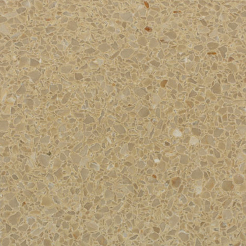 Terrazzo Flooring Tiles Terrazzo Flooring Tiles