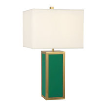 Bedroom Table Lamp