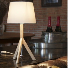 Lampe de chevet