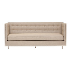 urbangreen New Designs - Sofas