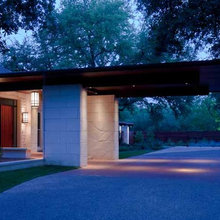 120 Red Oak Ln ...possibilities