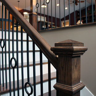 Greystone Kitchen & Bath Review]