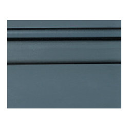 SLATE W/ BOLD BLACK SHADOW - Products