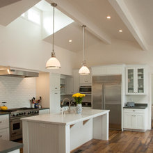 Anne's Kitchens