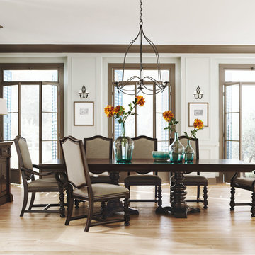 Dining Room Furniture