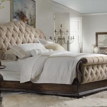 Bedroom Ideas