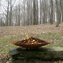 Landscape Ideas