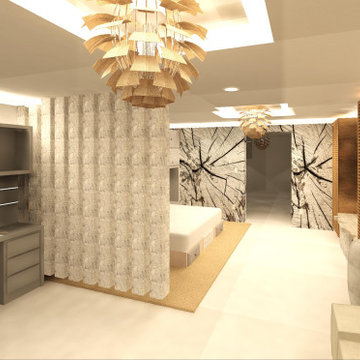 Ibiza Condo