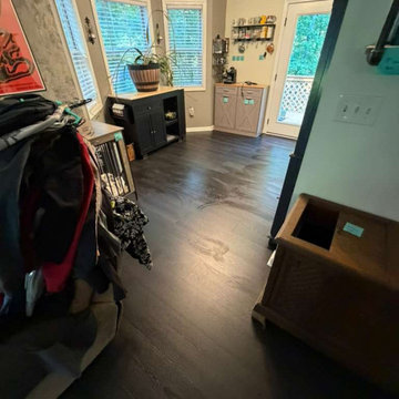 Project #215