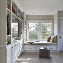 playroom