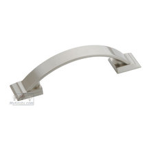 cabinet hardware