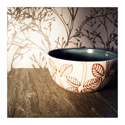 ART&DESIGN_styling for magazines - Productos