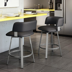 Highland Chair Co. - Bar Stools And Counter Stools