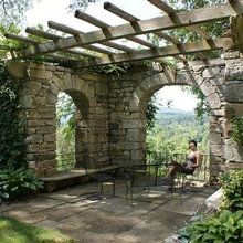 Pergola