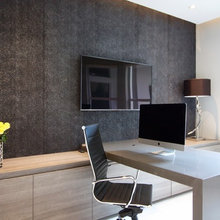 Lakehouse Desks