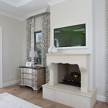 Bedroom Ideas