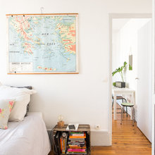 Bedroom Ideas