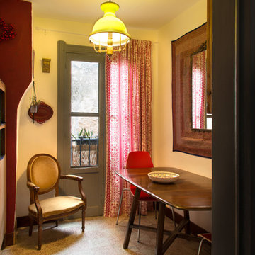 Casa Sophia