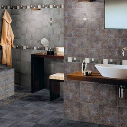 Tile - Products