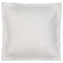 Contemporary Pillowcases And Shams by Urban Loft Online