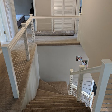 Pal Residence