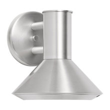 sconces