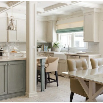 Design Ideas
