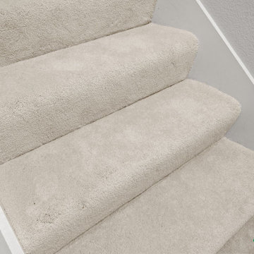 Home Refresh - Fast & Stylish Renovation Project