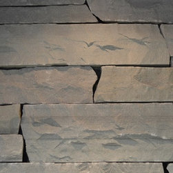 Altera Collection&reg; Cascadia Ledgestone - Products
