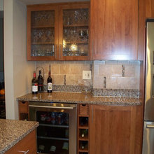 peggy_vallandingham's Ideas