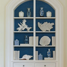 Dining Room 225