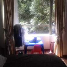 decoracion casa