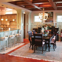 Barstools