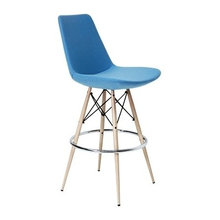 Bar stool chairs