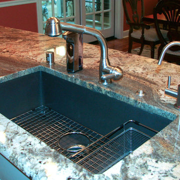 St. Matthews Area Customer